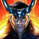 avatar Lokicatfan