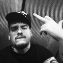 avatar ⋆. 𐙚˚࿔ 𝐜𝐚𝐫𝐭𝐢 𝜗𝜚˚⋆