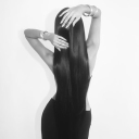 avatar 𝔠𝔞𝔯𝔱𝔦🃟