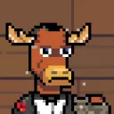 donmooseleone2256