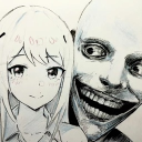 avatar 𝓣𝓸𝔁𝓲𝓬𝓲𝓽𝔂☦