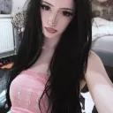 alexsk1tten