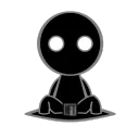 puddlebuddynfts