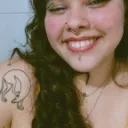 izabely.albuquerque