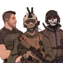 avatar Caleb