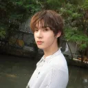 jungwonslove