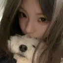 jungwonslove
