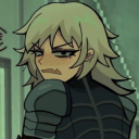 avatar 𒆜ԃσσρα