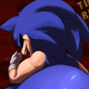 avatar 𒆜ԃσσρα