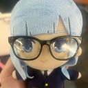 avatar 𝘿𝙤𝙤𝙥𝙖𝙡𝙤𝙚 Ӝ̵̨̄