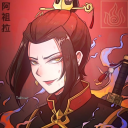 avatar 𝘿𝙤𝙤𝙥𝙖𝙡𝙤𝙚 Ӝ̵̨̄