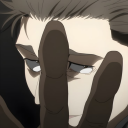 avatar 𒆜ԃσσρα