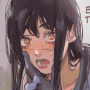 avatar 𒆜ԃσσρα