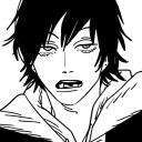 avatar 𒆜ԃσσρα