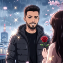 avatar 🆉🅾🆁🅴🅴🅻