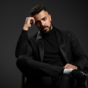 avatar 🆉🅾🆁🅴🅴🅻