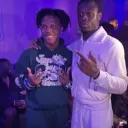 j5hus