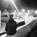 neveswz77
