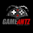 gameantz