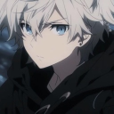 avatar ⃟⃟⃟⃟⃟zSqura