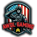 officalawol