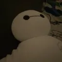 ewe_______