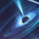 whytro