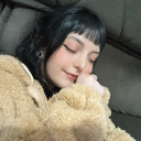 avatar ݁ ♡ Yυҽ †