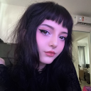 avatar ༝         Yυҽ         ୧