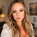 gemzie83