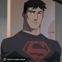 _superboy
