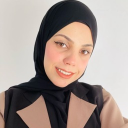 avatar Wafa Alomour
