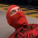 not_jojozzu