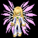 avatar Mithos Yggdrasil