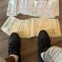 sg_jmoney