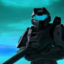 devastator7d