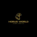 horus_world