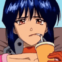 persona_idiot