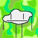 cloud_6211