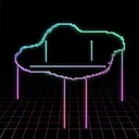 cloud_6211