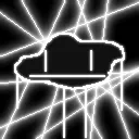 cloud_6211