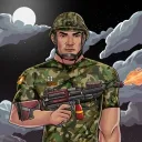 mantlewarriors