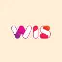 wiswomeninsports
