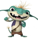 avatar Bleach漂白™