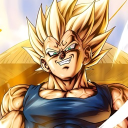 avatar Bleach漂白™