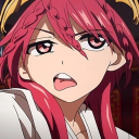 avatar Bleach漂白™