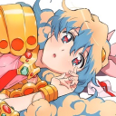 avatar Bleach漂白™