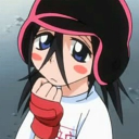 avatar Bleach漂白™