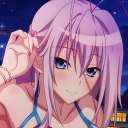 avatar Bleach漂白™