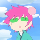 avatar Bleach漂白™